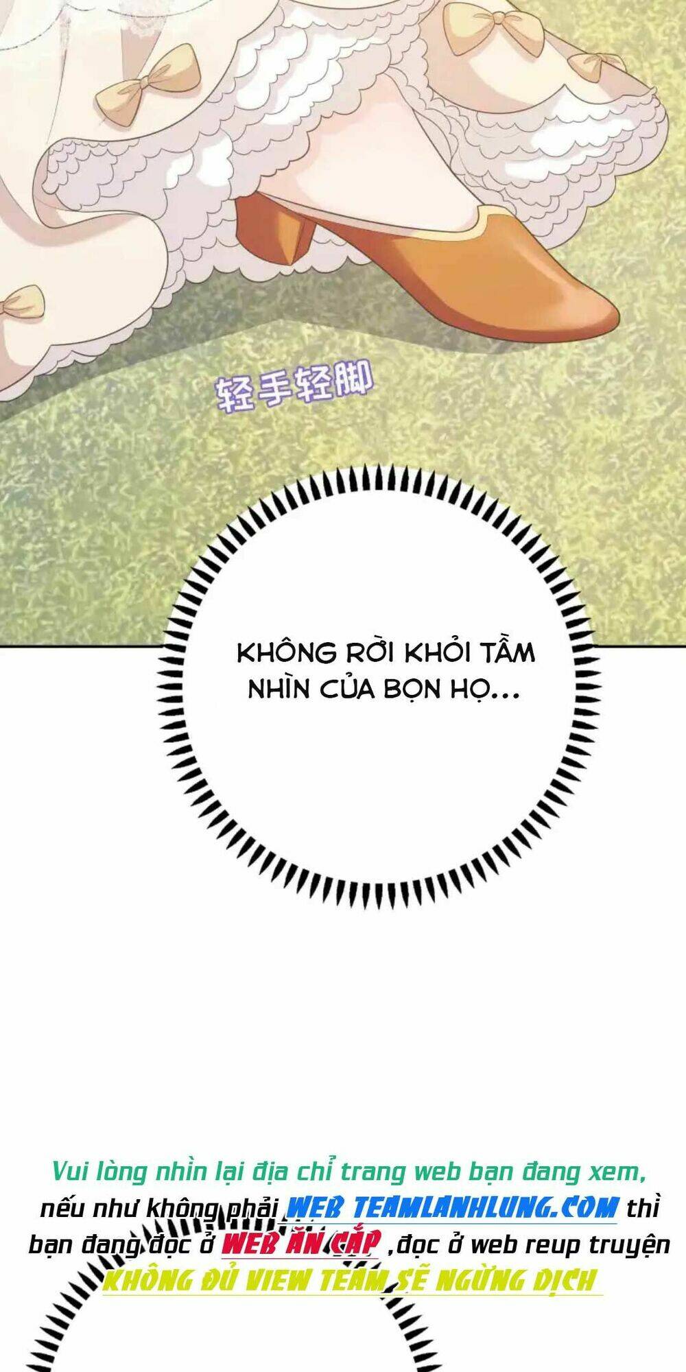Nữ Hoàng Phản Diện Chương 2 Ảnh 34