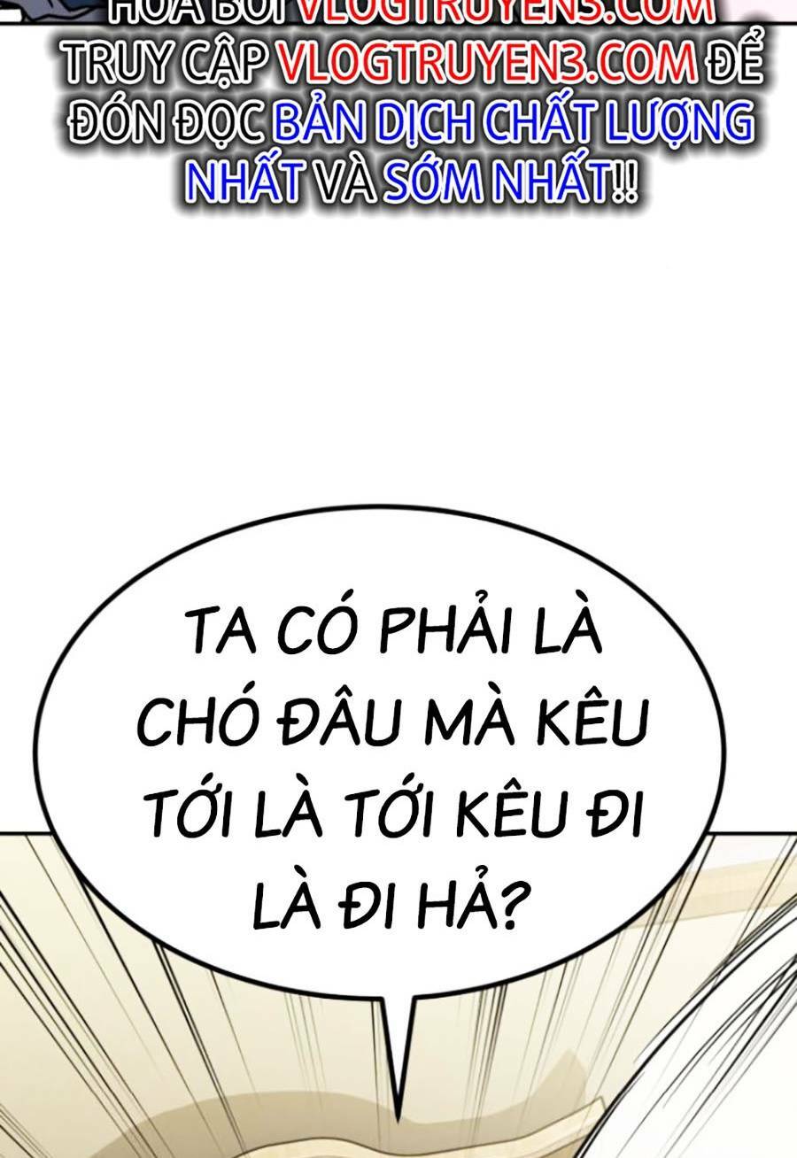 Hiệp Sĩ Xương Khô Chương 8 Ảnh 8