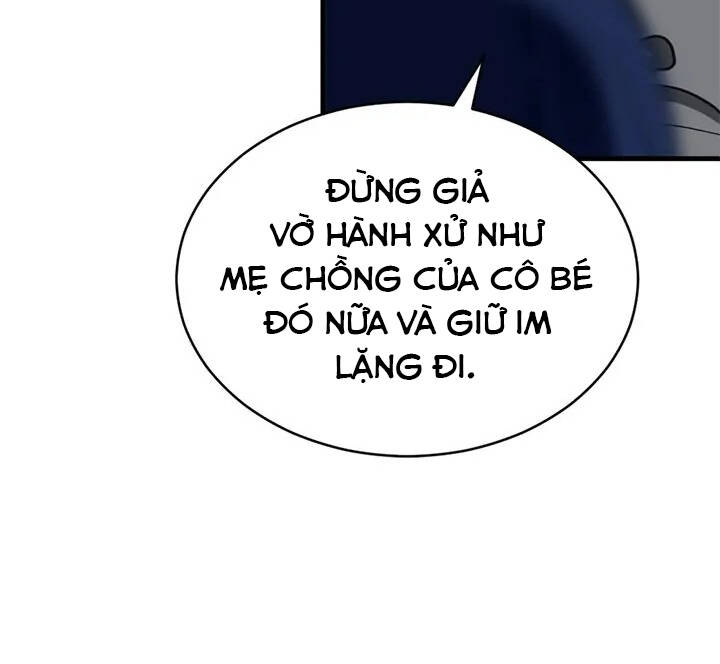 Lần Thứ Ba Chương 55 Ảnh 56