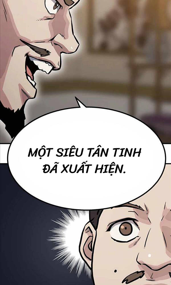 Hiệp Sĩ Xương Khô Chương 2 Ảnh 208