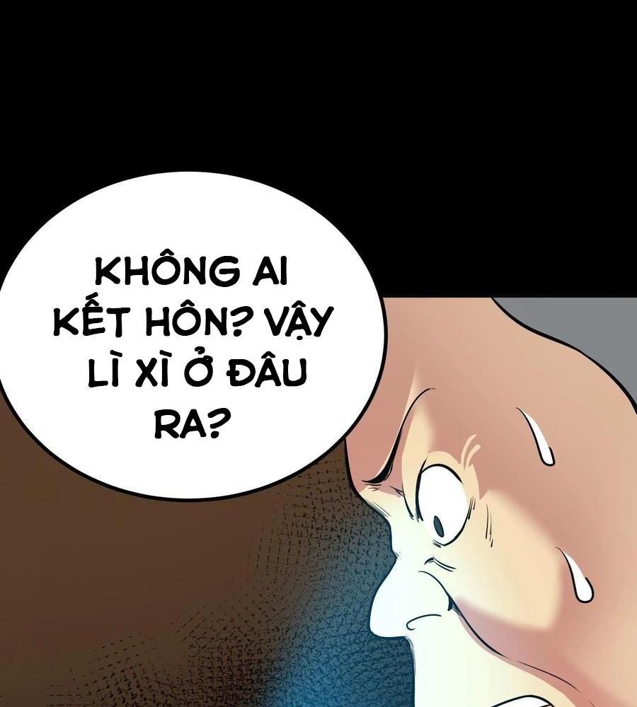 Quỷ Dị Khôi Phục: Ta Có Thể Hóa Thân Thành Đại Yêu Chương 152 Ảnh 32
