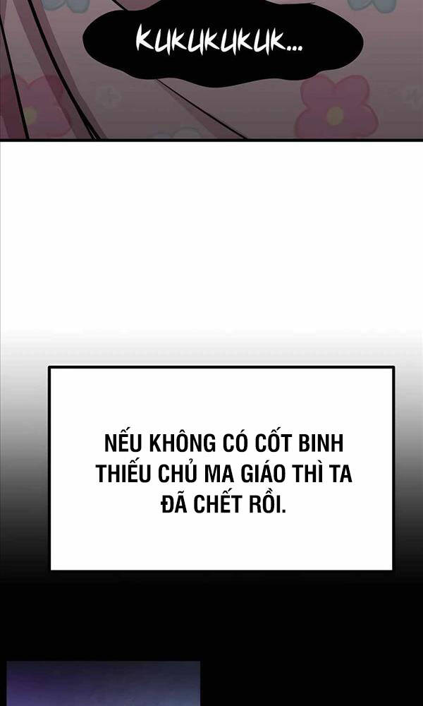 Hiệp Sĩ Xương Khô Chương 4 Ảnh 97
