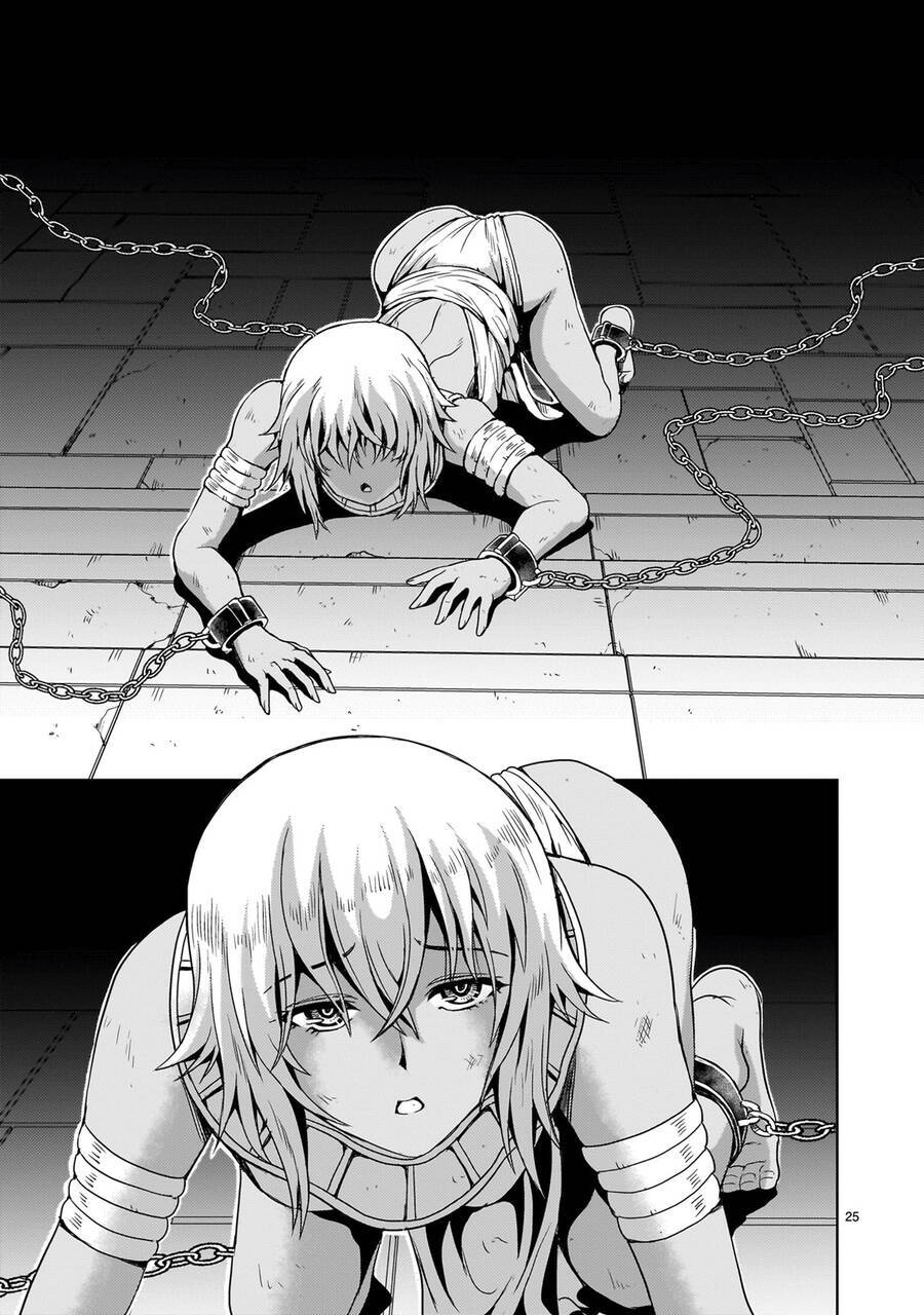 Despair Memory Gundam Sequel Chương 12 Ảnh 29