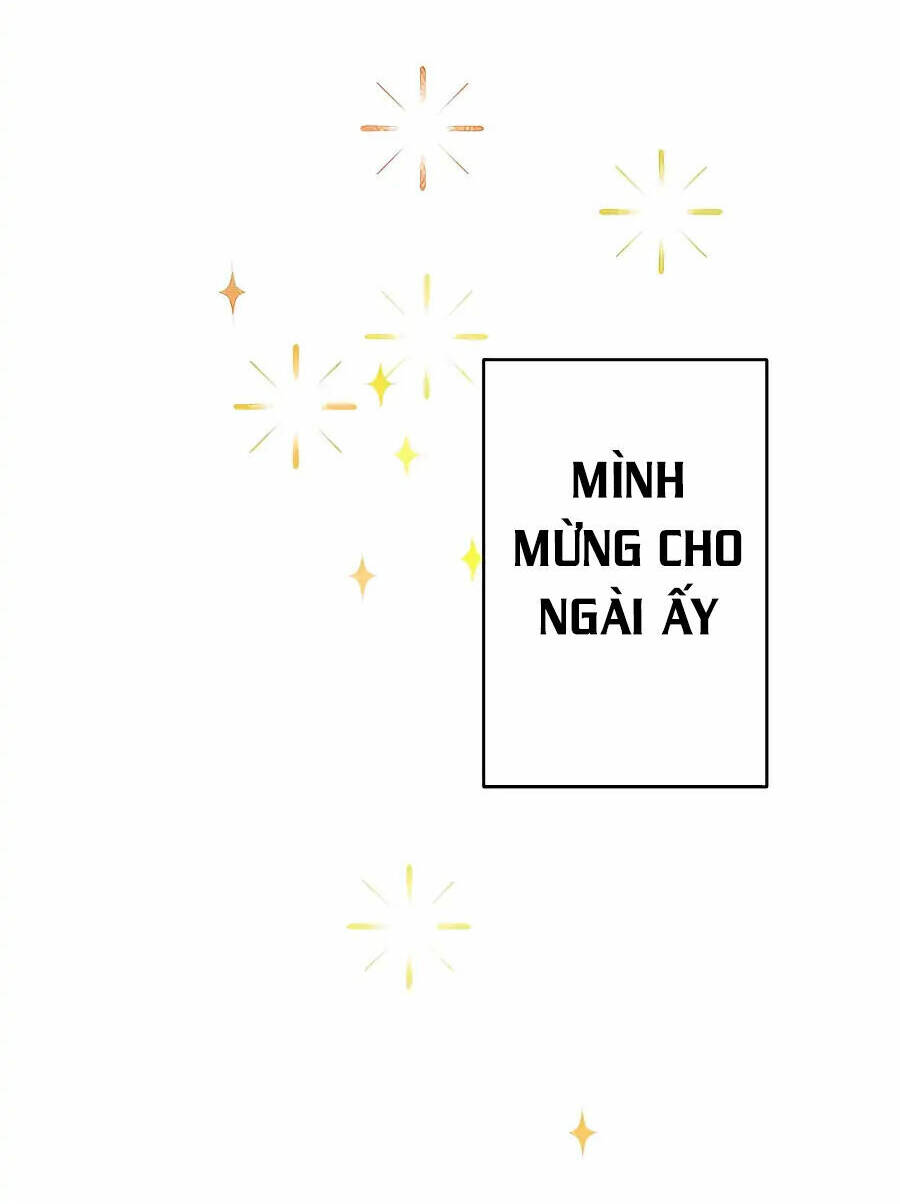 Dù Tôi Trở Thành Nhân Vật Phụ, Tôi Được Yêu Chiều Bởi Công Tước Thích Bảo Vệ Quá Mức Chương 3 Ảnh 73