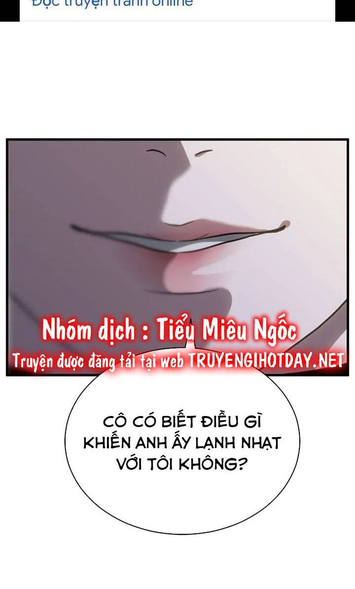 Lần Thứ Ba Chương 58 Ảnh 4