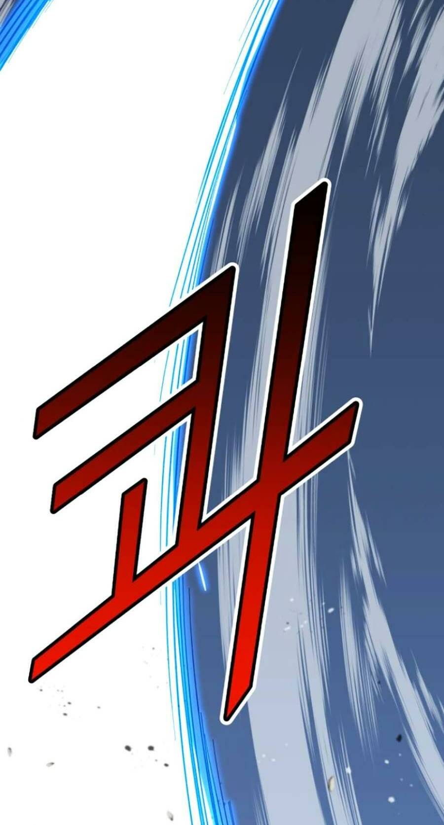 Hiệp Sĩ Xương Khô Chương 10 Ảnh 121