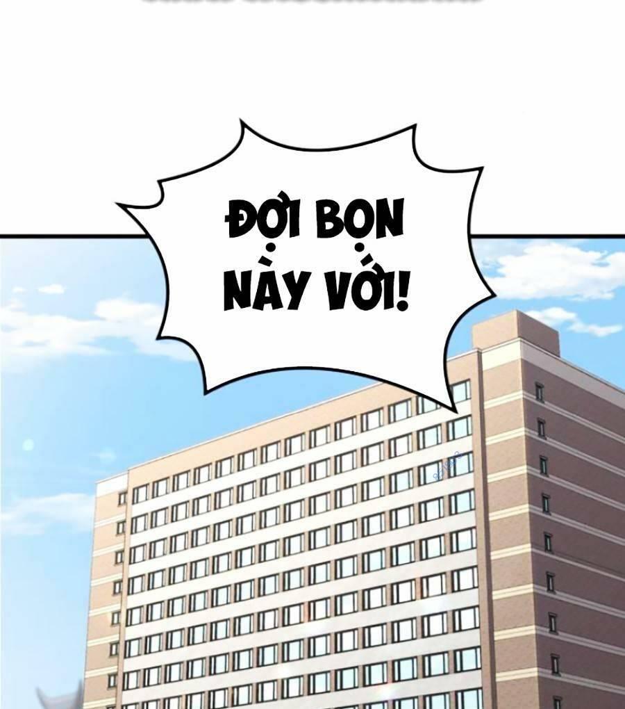 Hiệp Sĩ Xương Khô Chương 10 Ảnh 147