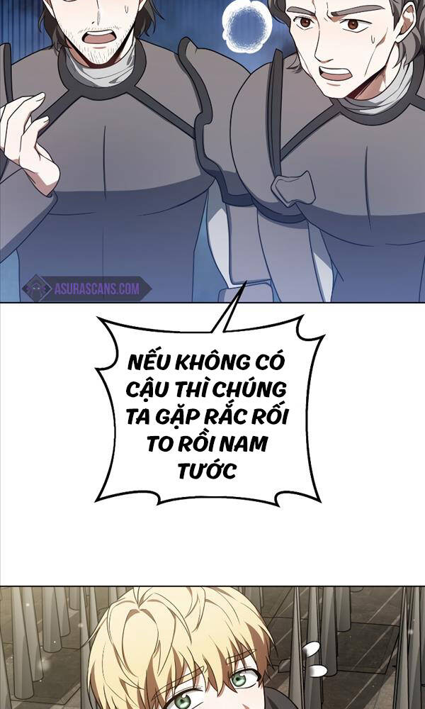 Bác Sĩ Phẫu Thuật Cấp Sss Chương 59 Ảnh 74