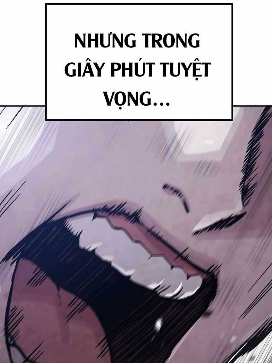 Hiệp Sĩ Xương Khô Chương 1.6 Ảnh 60