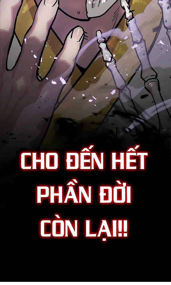 Hiệp Sĩ Xương Khô Chương 3 Ảnh 173