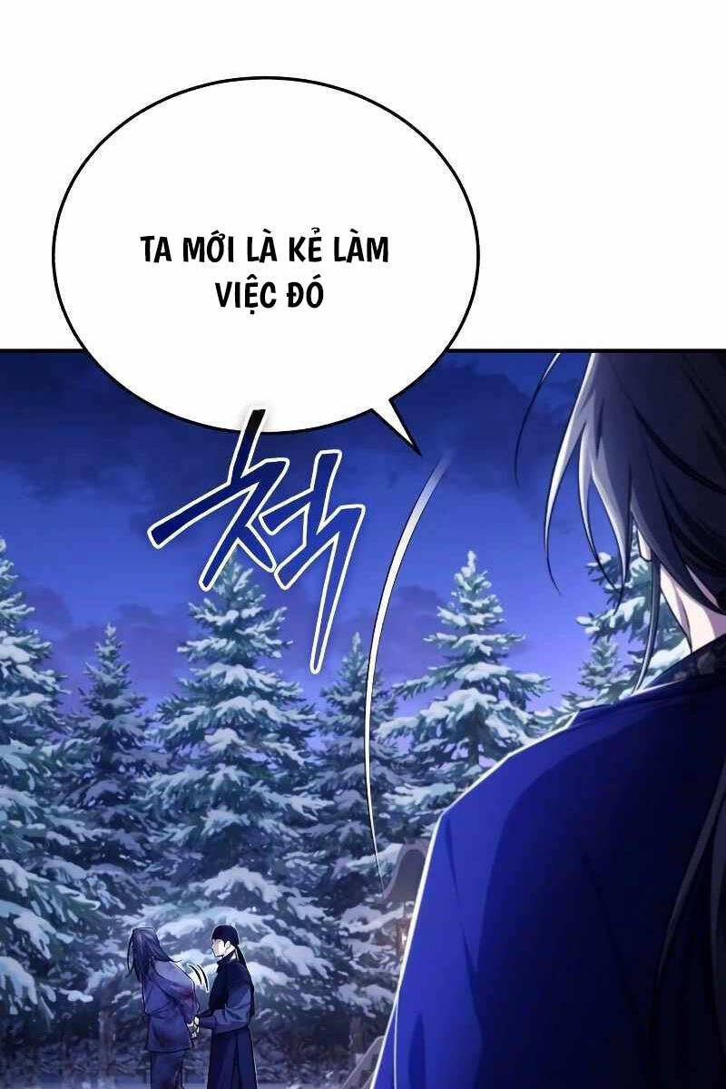 Thiếu Gia Yểu Mệnh Nhà Họ Bạch Chương 34 Ảnh 35