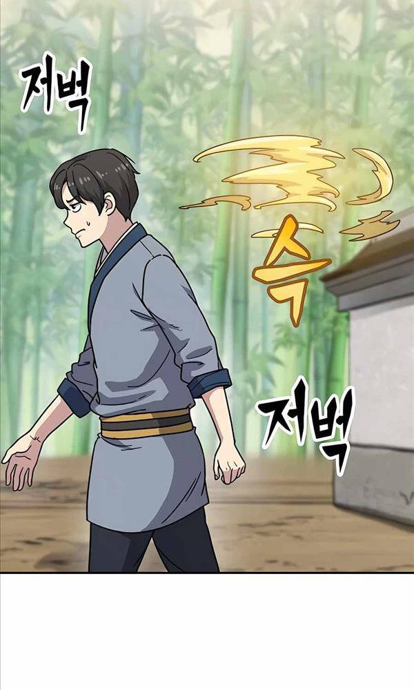 Hiệp Sĩ Xương Khô Chương 6 Ảnh 291