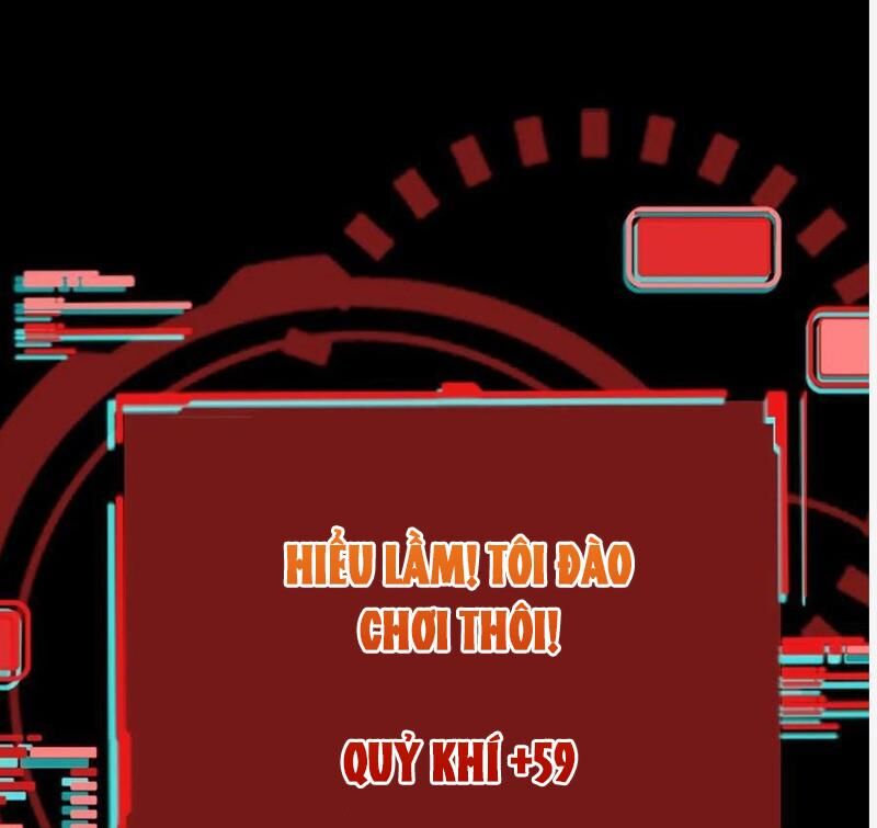 Quỷ Dị Khôi Phục: Ta Có Thể Hóa Thân Thành Đại Yêu Chương 132 Ảnh 60