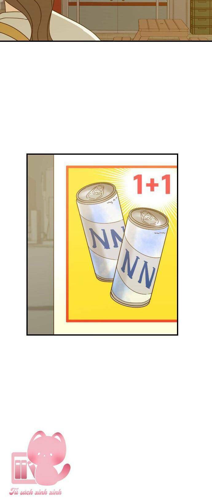 Bạn Của Em Trai Chương 75 Ảnh 53