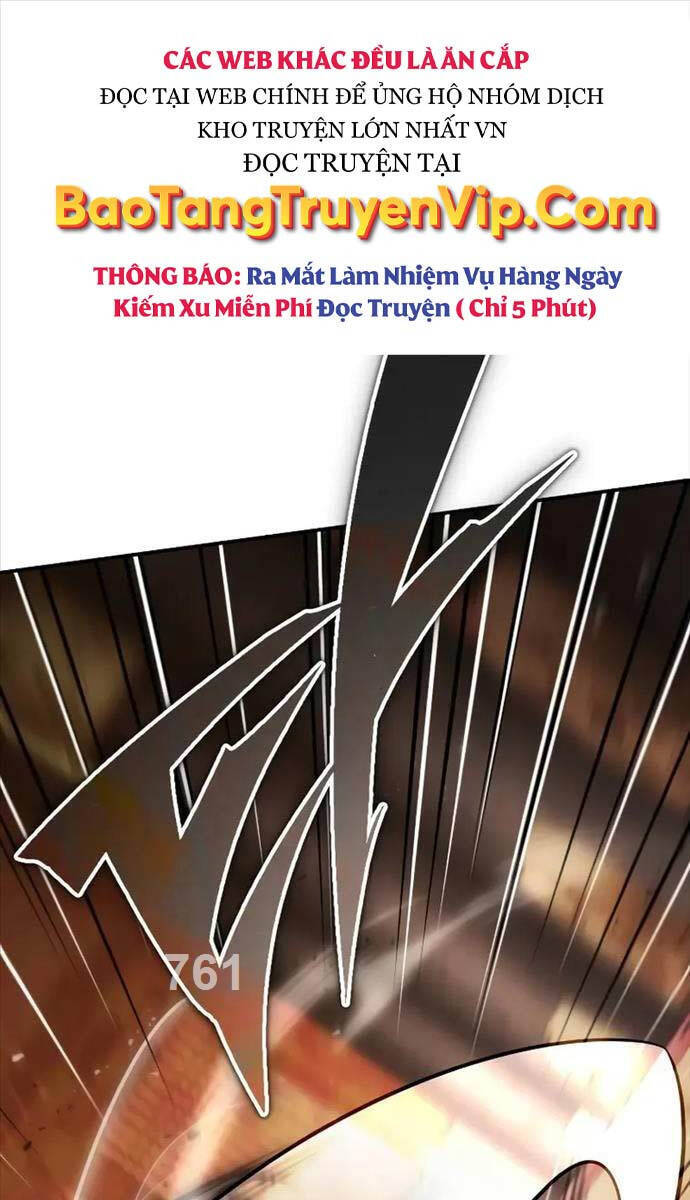 Thiếu Gia Yểu Mệnh Nhà Họ Bạch Chương 32 Ảnh 2