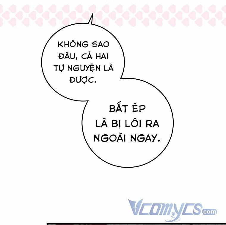 Đừng Chọc Đứa Em Gái Bé Bỏng Của Chúng Tôi Chương 82 Ảnh 7