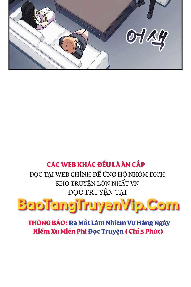 Tôi Có Đặc Tính Của Cấp Sss Nhưng Thích Sống Bình Thường Chương 40 Ảnh 104