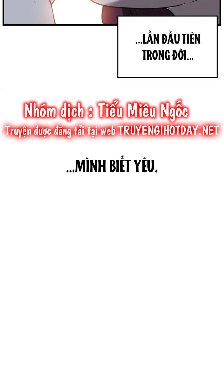Lần Thứ Ba Chương 55 Ảnh 8
