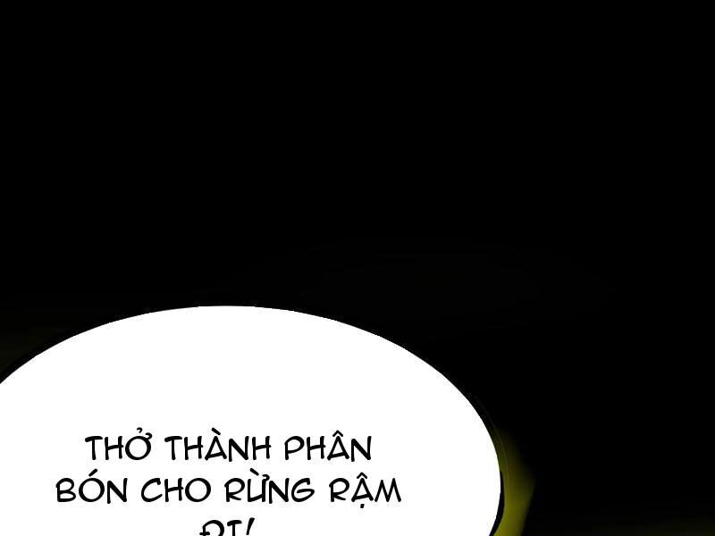 Quỷ Dị Khôi Phục: Ta Có Thể Hóa Thân Thành Đại Yêu Chương 139 Ảnh 66