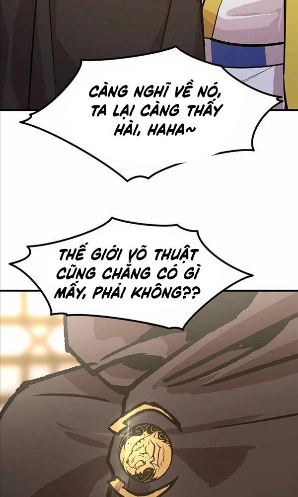 Hiệp Sĩ Xương Khô Chương 3 Ảnh 113