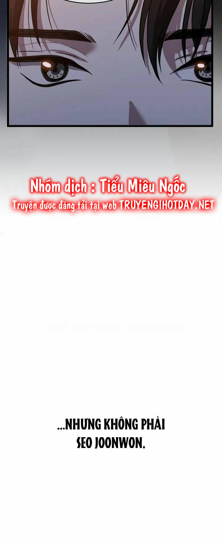 Lần Thứ Ba Chương 48 Ảnh 24