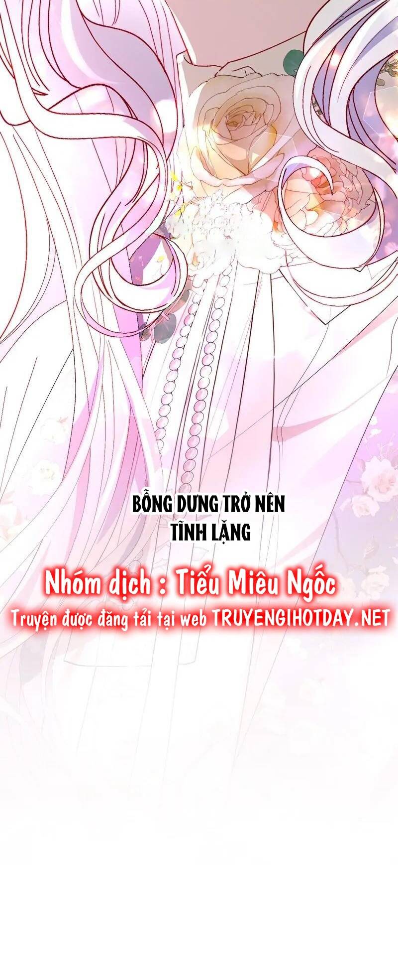Một Ngày Nọ Cha Bỗng Dưng Xuất Hiện Chương 41 Ảnh 71