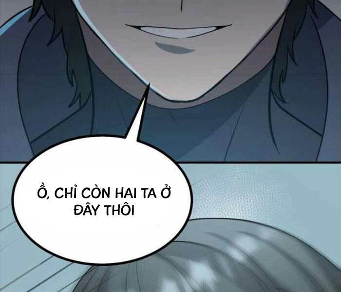 Ai Cũng Hồi Quy Ngoại Trừ Tôi Chương 21 Ảnh 112