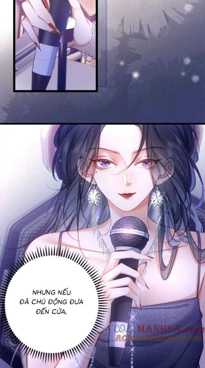 Nữ Cố Vấn Quyền Lực Trong Showbiz Chương 20 Ảnh 38