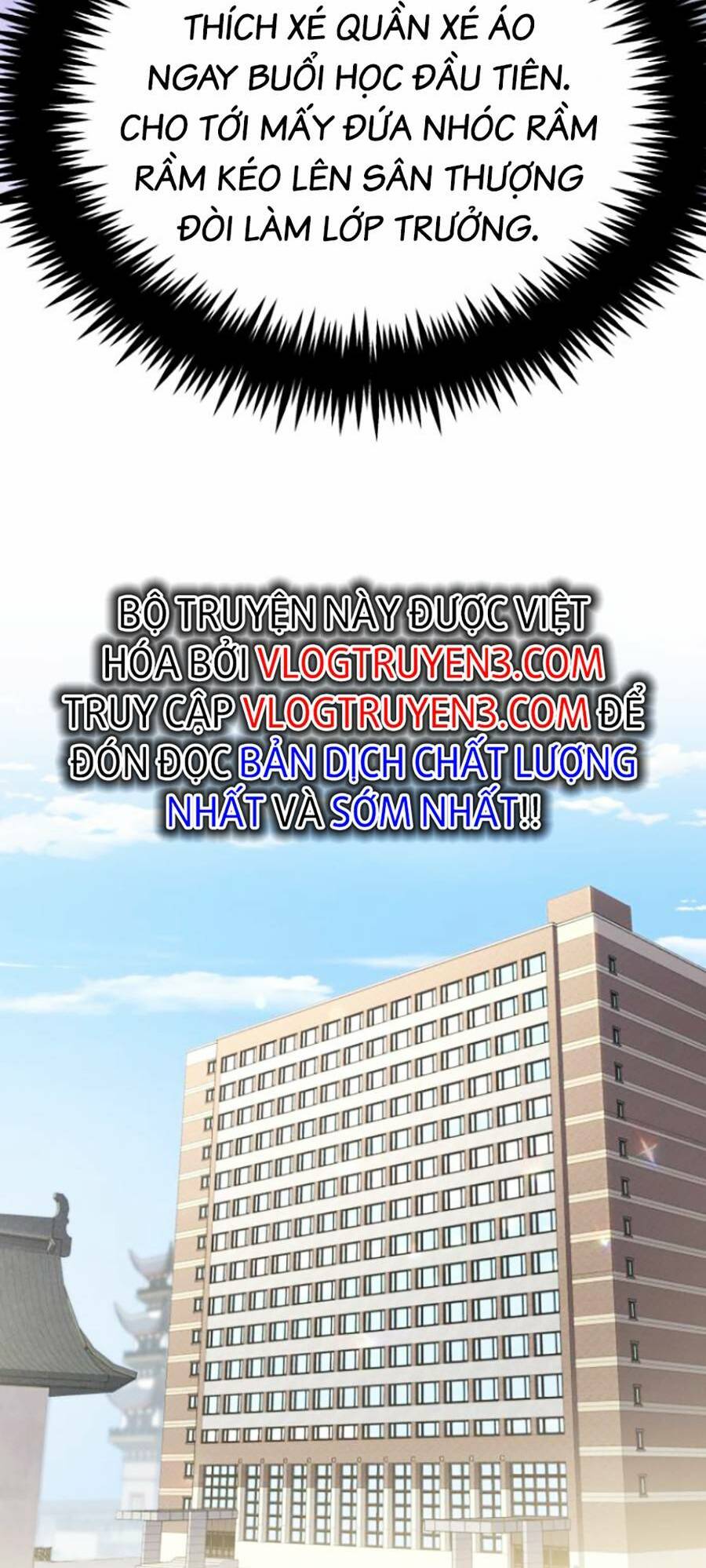 Hiệp Sĩ Xương Khô Chương 10 Ảnh 201