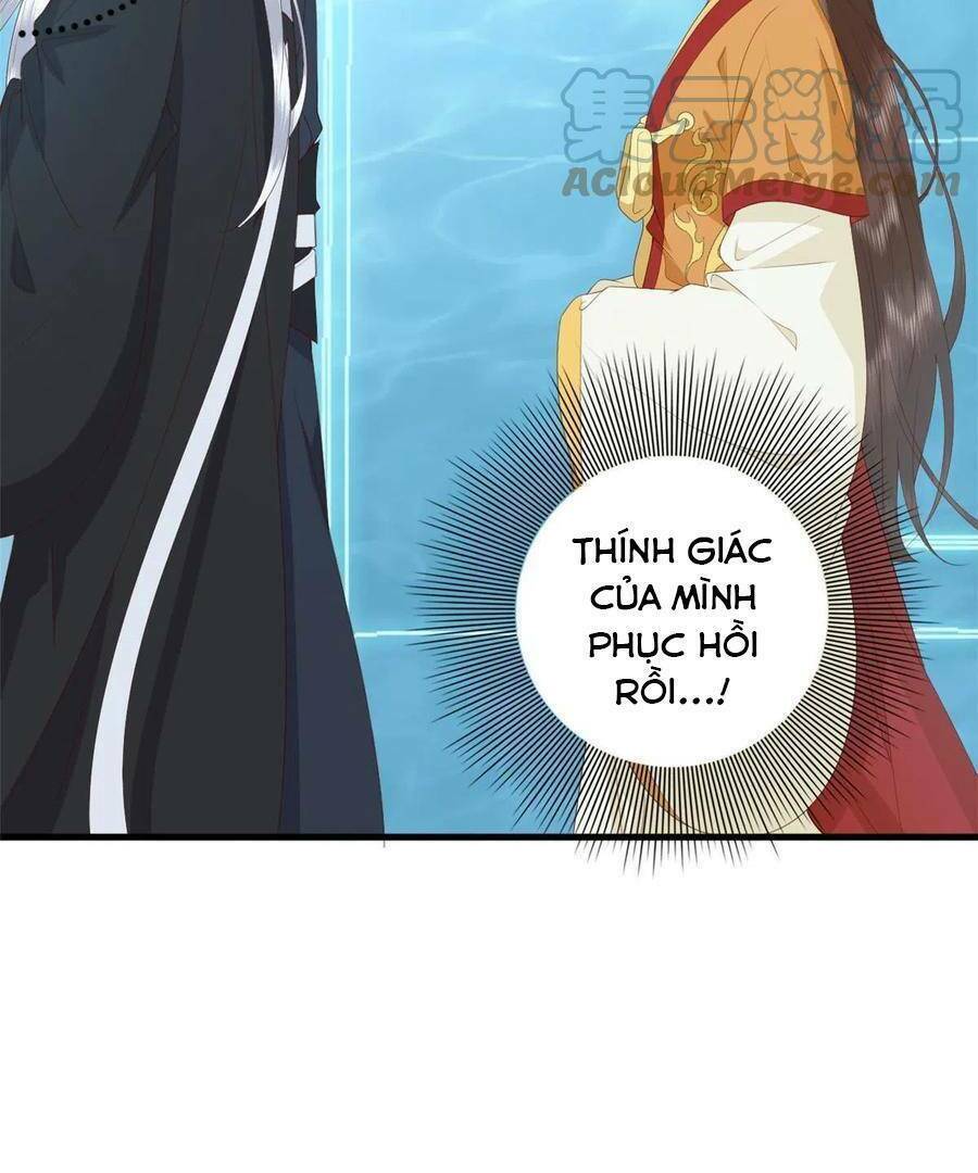 Nữ Phụ Không Thể Chọc Giận Chương 116 Ảnh 10