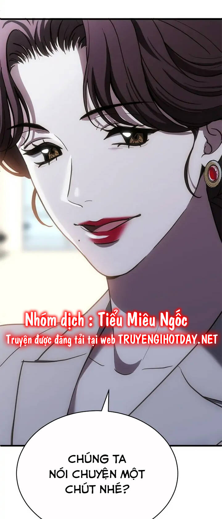Lần Thứ Ba Chương 40 Ảnh 59