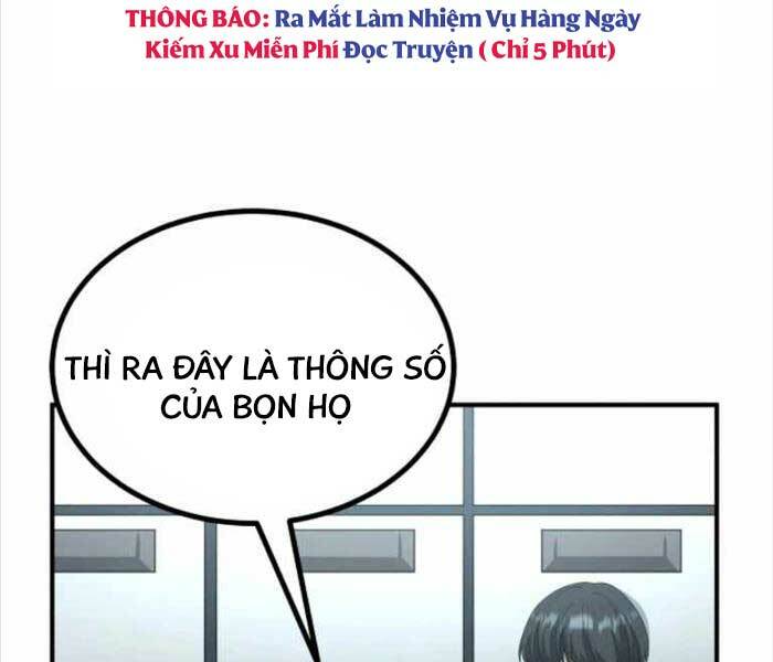 Ai Cũng Hồi Quy Ngoại Trừ Tôi Chương 21 Ảnh 130