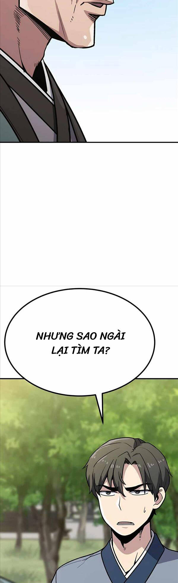 Hiệp Sĩ Xương Khô Chương 6 Ảnh 97