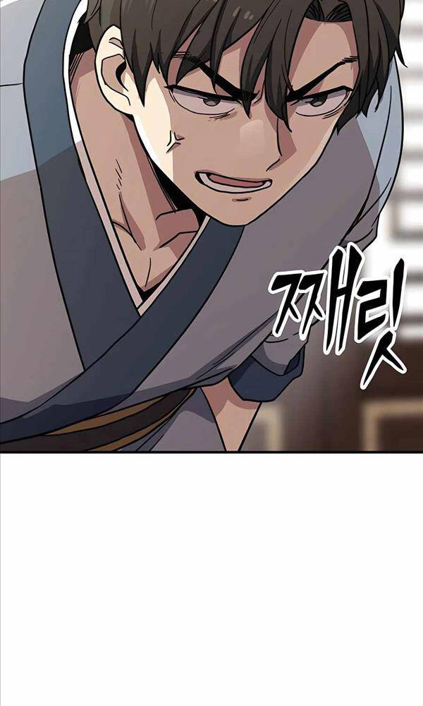 Hiệp Sĩ Xương Khô Chương 6 Ảnh 259