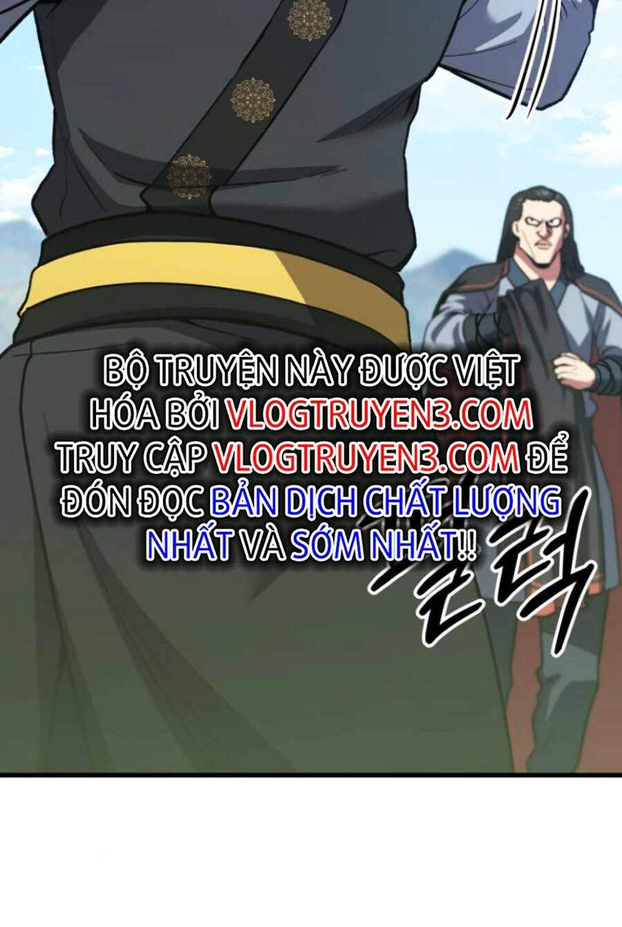 Hiệp Sĩ Xương Khô Chương 10 Ảnh 37