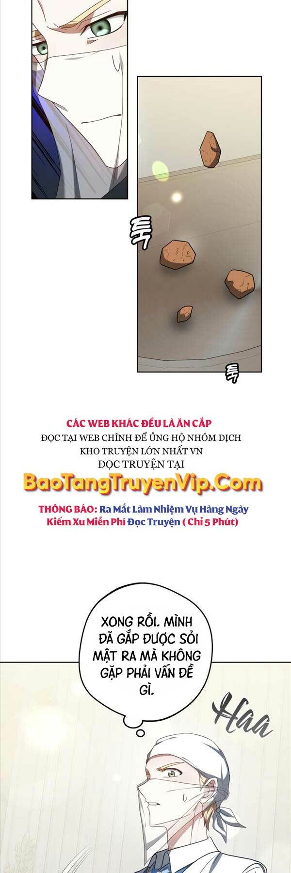 Bác Sĩ Phẫu Thuật Cấp Sss Chương 54 Ảnh 48