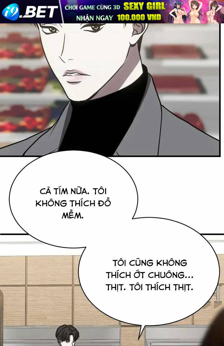 Lần Thứ Ba Chương 42 Ảnh 8