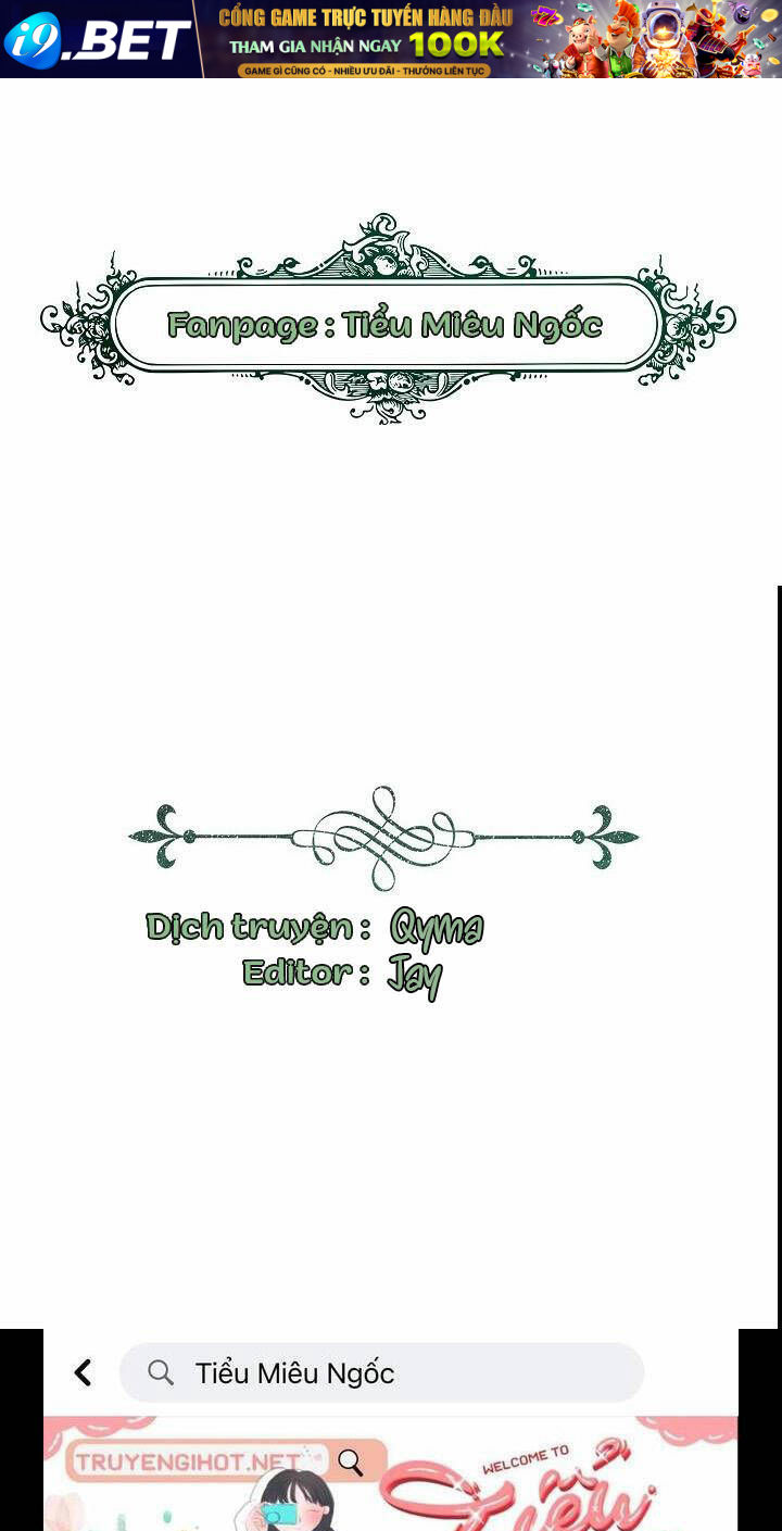 Lần Thứ Ba Chương 53 Ảnh 2