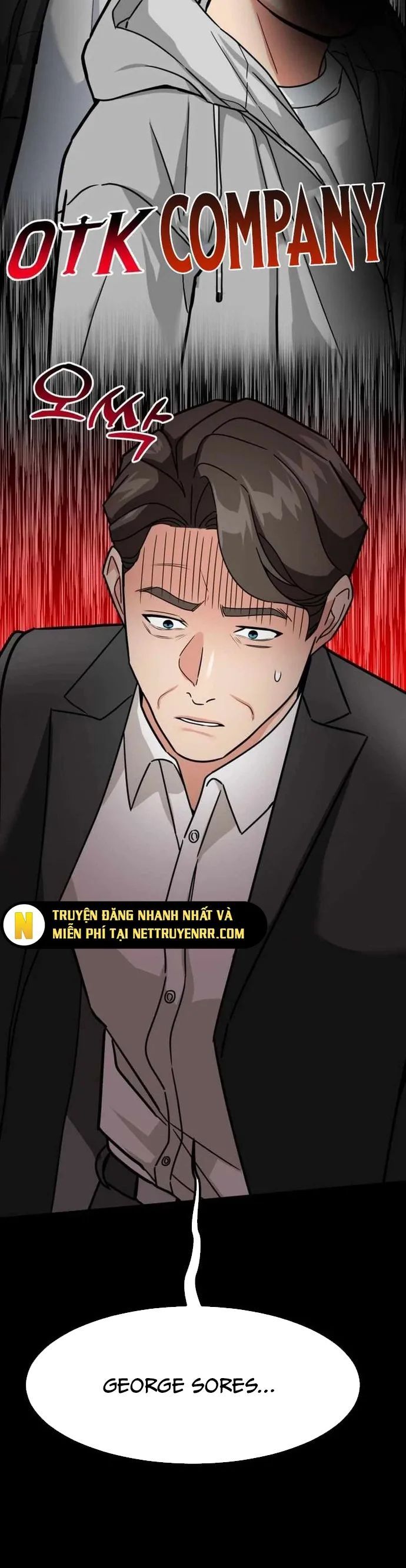 Nhà Đầu Tư Nhìn Thấy Tương Lai Chương 40 Ảnh 53