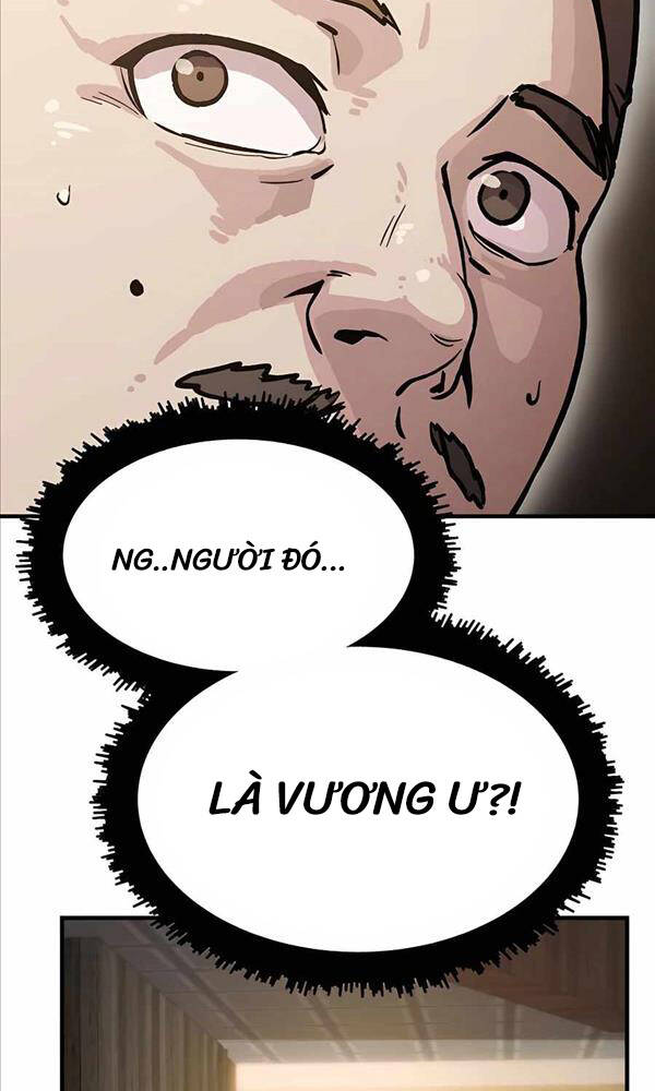 Hiệp Sĩ Xương Khô Chương 2 Ảnh 232