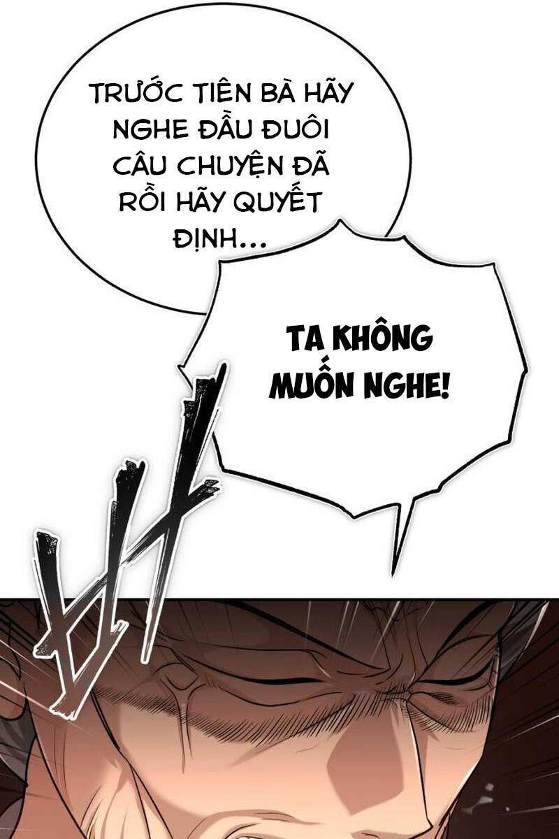 Thiếu Gia Yểu Mệnh Nhà Họ Bạch Chương 33 Ảnh 25