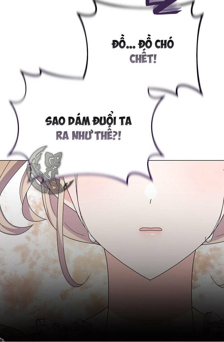 Chủ Nhân Cô Nhi Viện Muốn Nghỉ Ngơi Chương 48 Ảnh 55