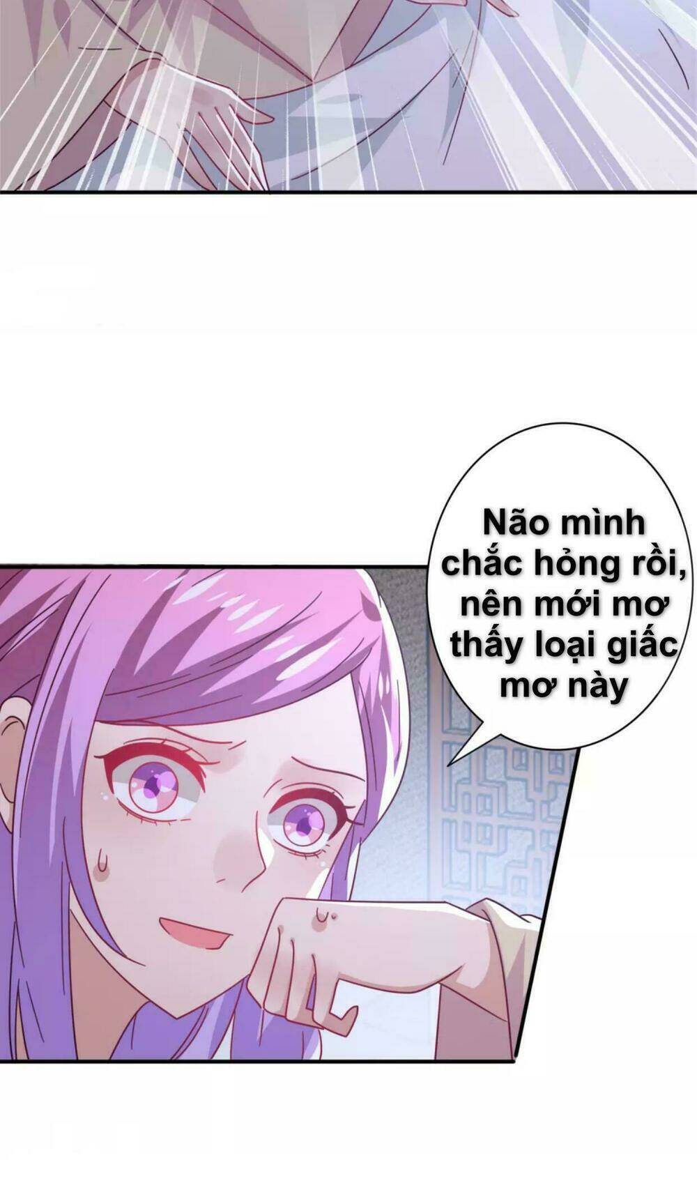 Nữ Hoàng Thú Sủng Chương 39 Ảnh 15