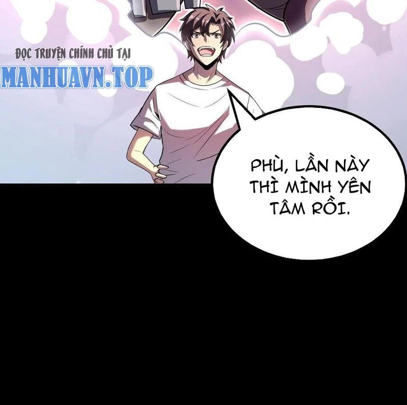 Quỷ Dị Khôi Phục: Ta Có Thể Hóa Thân Thành Đại Yêu Chương 141 Ảnh 75