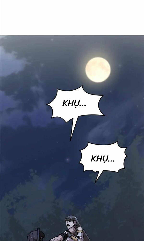 Hiệp Sĩ Xương Khô Chương 4 Ảnh 218