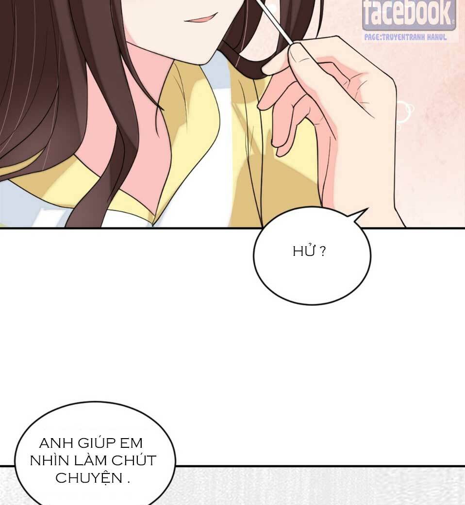 Manh Bảo Đột Kích: Mami Cha Con Đâu ? Chương 75 Ảnh 11