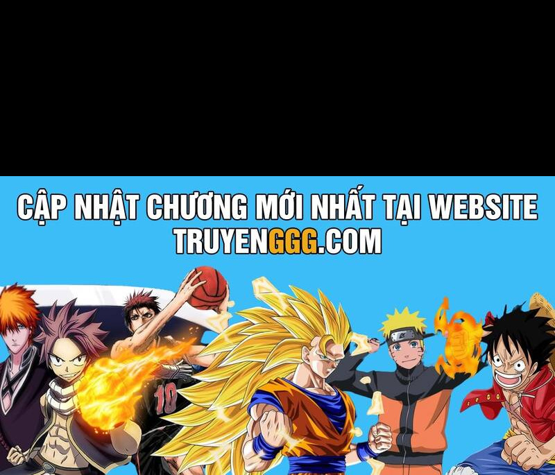 Quỷ Dị Khôi Phục: Ta Có Thể Hóa Thân Thành Đại Yêu Chương 133 Ảnh 92