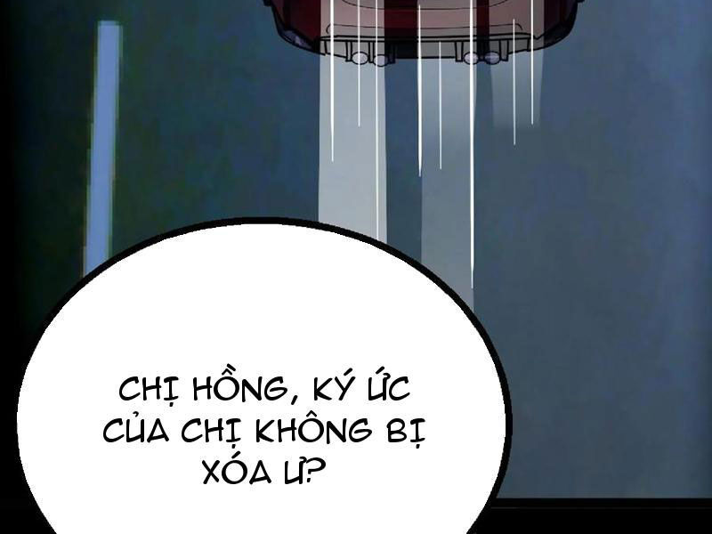 Quỷ Dị Khôi Phục: Ta Có Thể Hóa Thân Thành Đại Yêu Chương 146 Ảnh 71