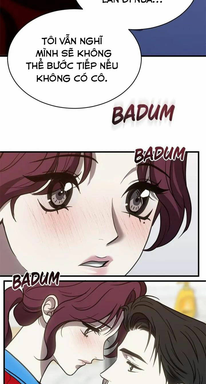 Lần Thứ Ba Chương 53 Ảnh 12
