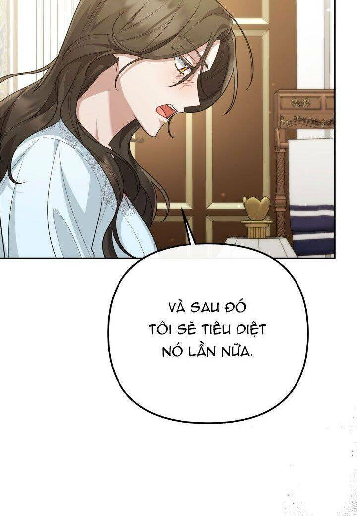 Nữ Chính Bỏ Trốn Ở Nhà Bên Chương 25 Ảnh 65